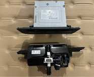 Unitate navigatie / Display / MMI Audi A6 A7 C7 4G