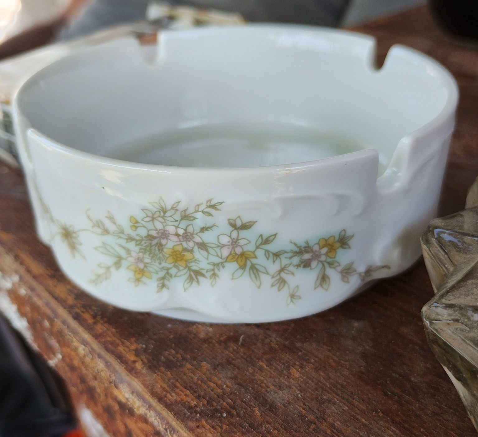 Пепелник Rosenthal