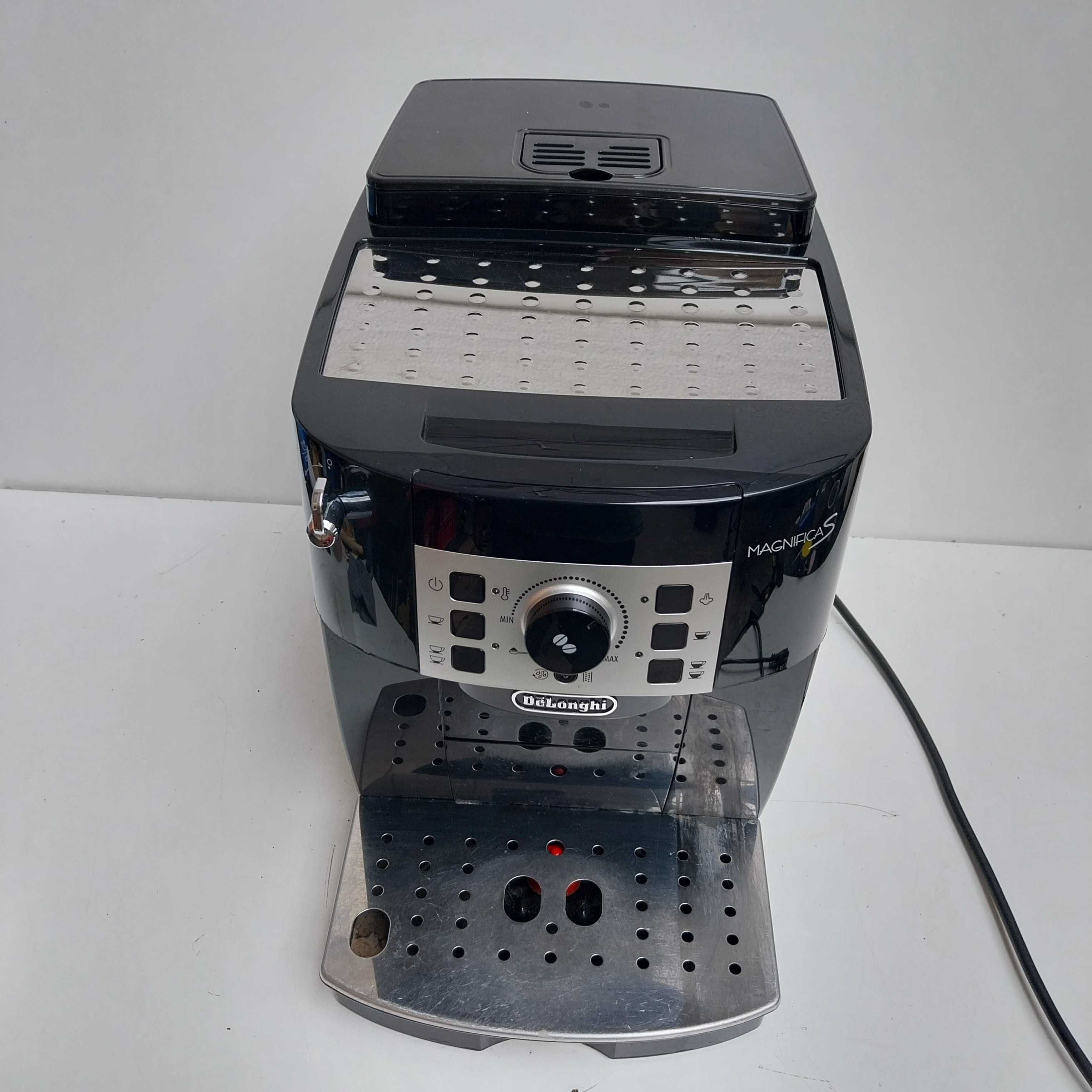 НАЙ ДОБРАТА ОФЕРТА Кафемашина Delonghi Magnifica S
