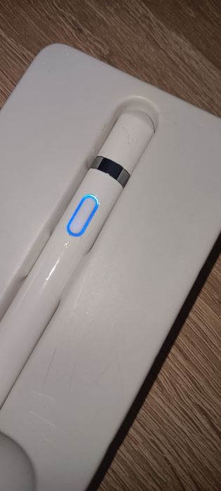 Pix telefon/ Stylus Pen