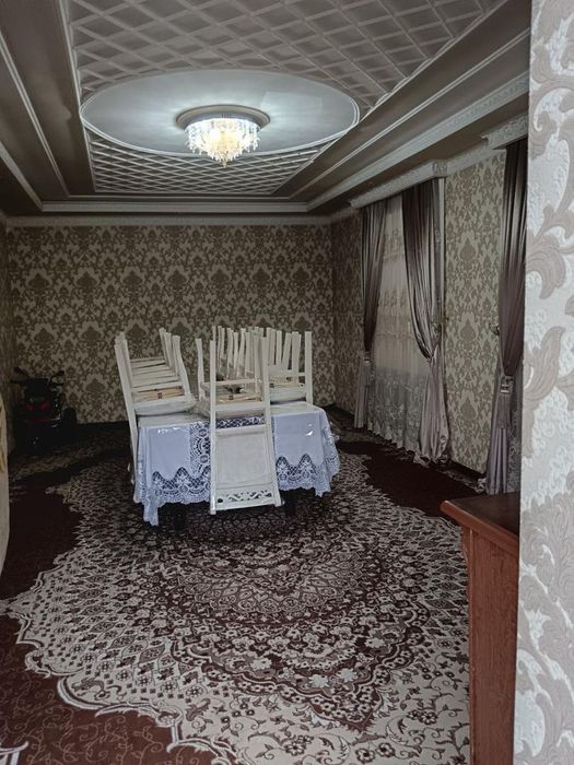 Продаётся дом в Келес Абдурахман