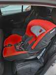 Scaun auto copil / CHICCO