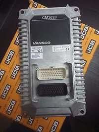 Calculator ECU - JCB 332/F0181