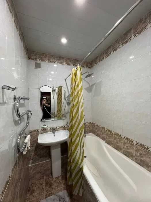 L11! Сдаётся в аренду 2-ком на Паркентский Ор-н Рынок Паркент