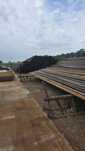 Teava tubing stoc