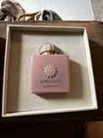 Amouage Guidence