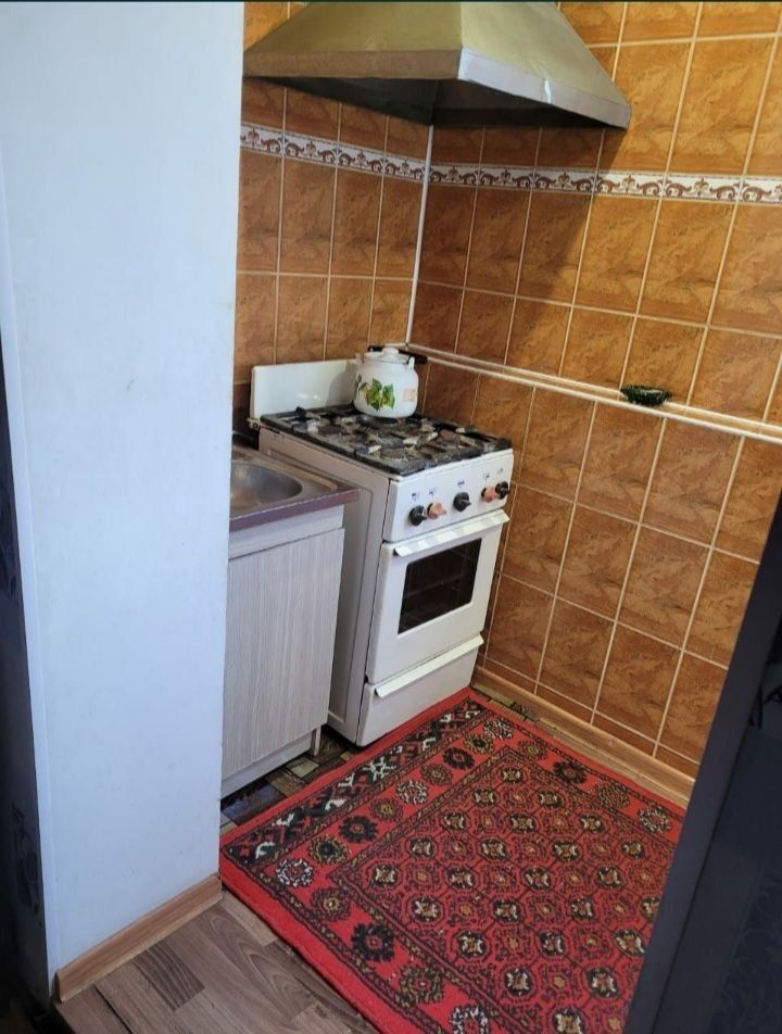 Квартира ижарага