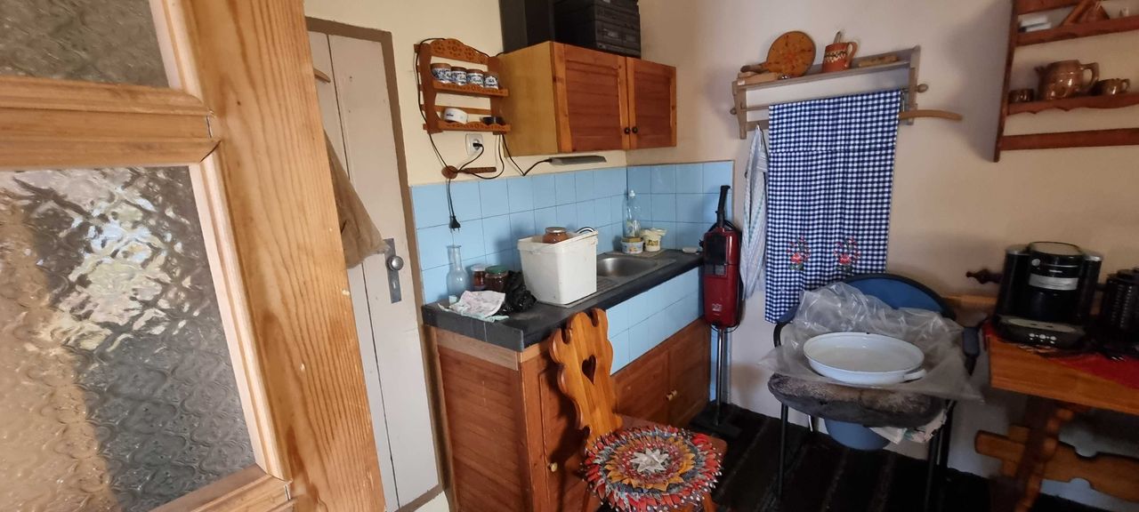 Продава се Къща в с. Пороище, Област Разград - 106 кв.м за 818 €/кв.м - Снимка #17