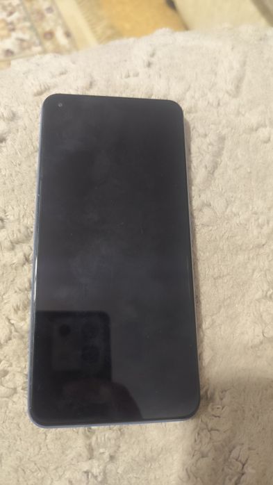 Redmi Mi 11 Lite 5G