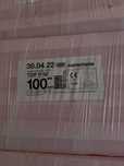 Топлоизолация. Топлоизолационна плоча Austrotherm XPS TOP P SF