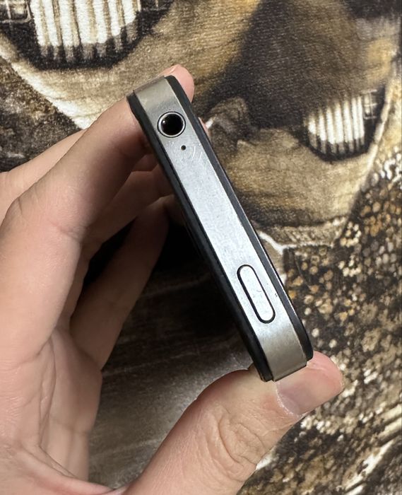 iPhone 4s ideal 10/10