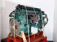 Motor complet pentru camion  Volvo D13B440 EC06  {2010-440CP}