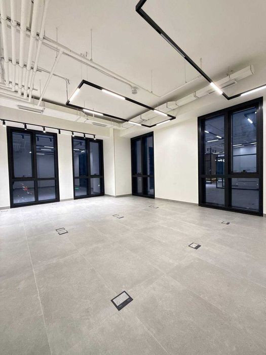 RENT | АРЕНДА офис в Nest One