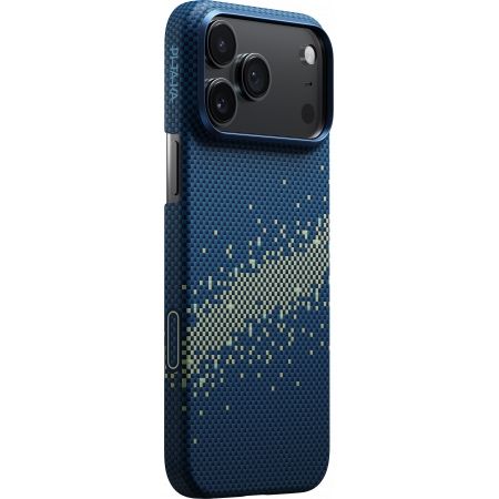 Pitaka iPhone 17 Pro Max (оптом)