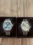 Rolex date  watch