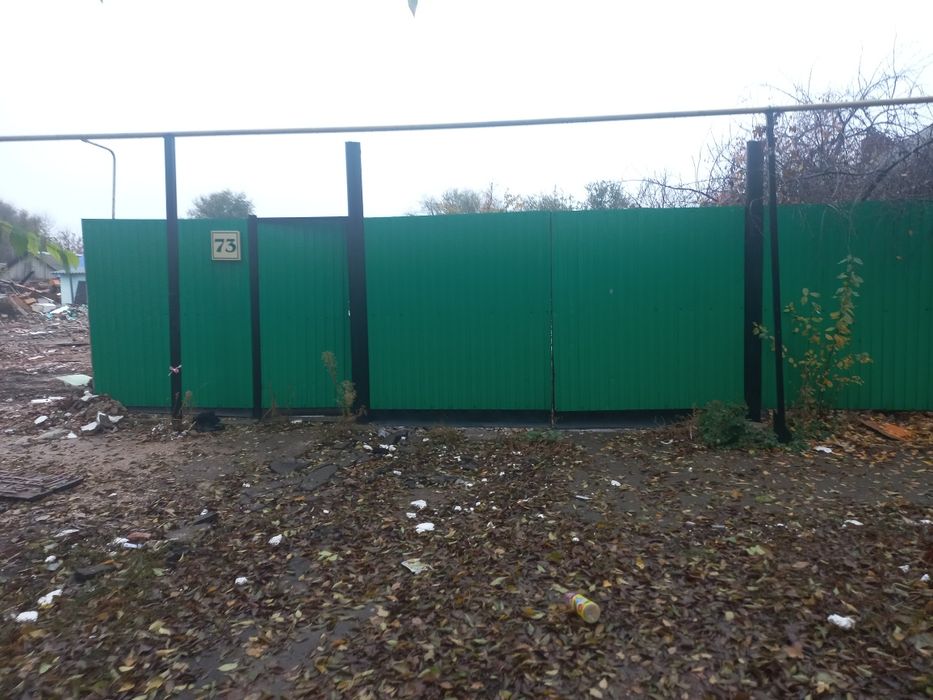 Фарота б/у 50000т