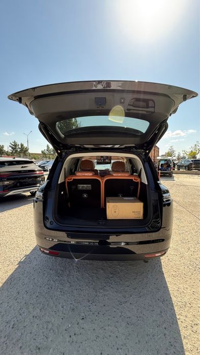 Lapmotor c16 sotuvda 2026 massaj, xolodinlik bor