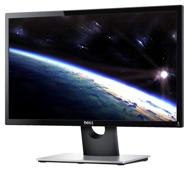 Monitor Dell, stare perfectă