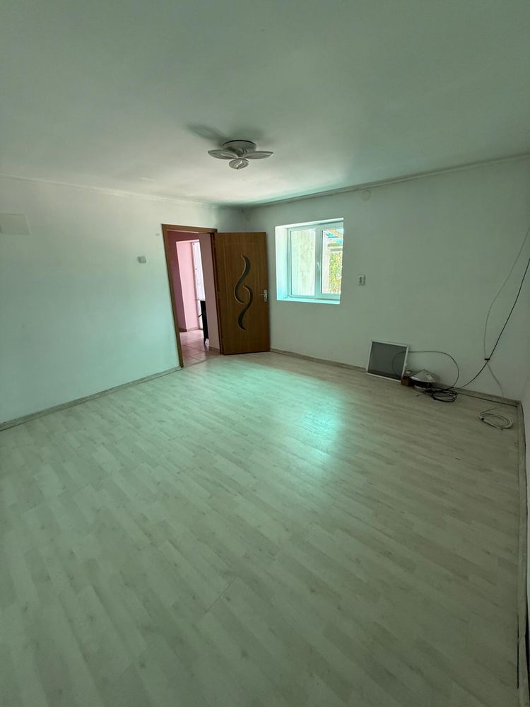 De vanzare casa, localitatea Tulca jud Bihor.