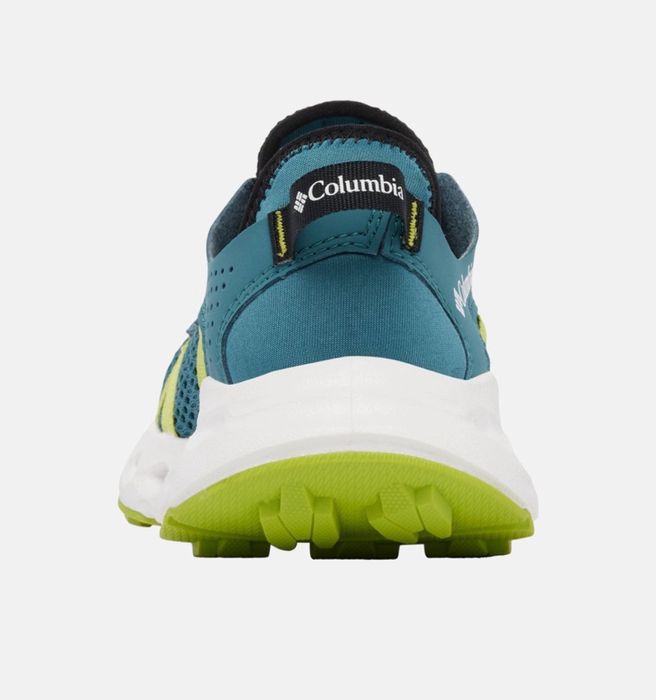 Adidasi Columbia marime 34