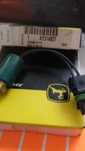 Senzor John Deere AT 314827