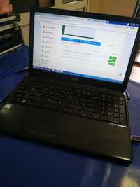 Acer corei 3 Noutbook