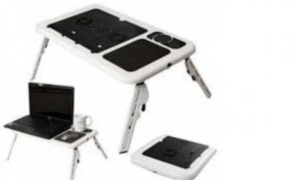Masuta laptop LD09