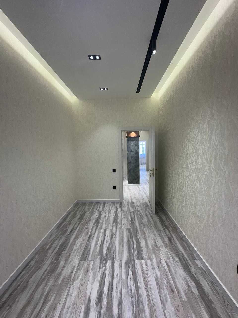 НОВОСТРОЙКА 4/7/9
ЖК "Mashxadi Residence