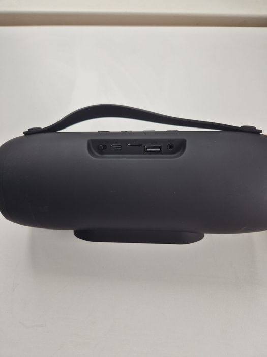 Преносима тонколона