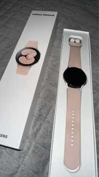 Часы SAMSUNG Galaxy Watch 4