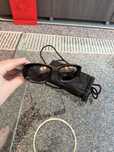 Ochelari off White originali unisex