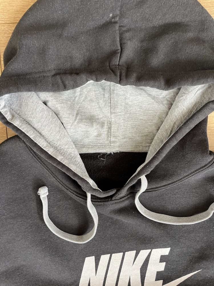 Горнище Nike Sportswear