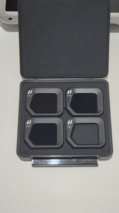 Dji mavic 3 clasic fly more combo