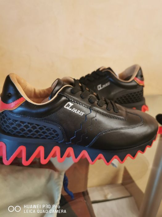 CL В наличност 42 -%