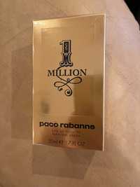 One million Paco Rabanne 50 ml