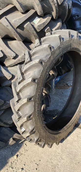 8.3-32 8Pr cauciucuri legumicole noi de la Ozka cu garantie QAGM