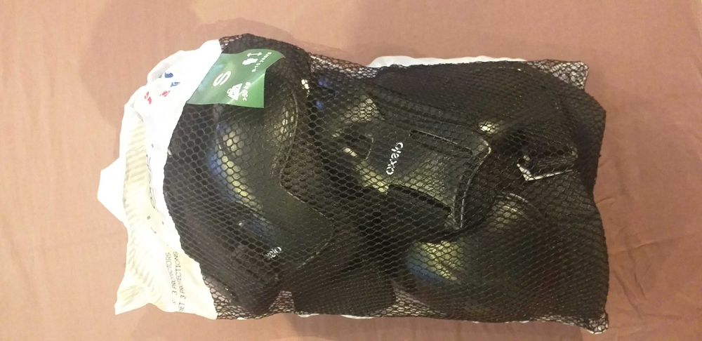 Детски играчки за момче,  чудесен подарък за повод-25лв-40лв.