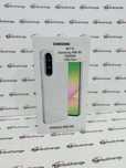 Samsung A56 5G 128GB Lightgray Sigilat
