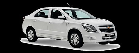 Пакет Кобалт Cobalt Style MCM сатылады