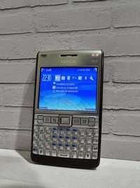 ретро раритет Nokia e61i