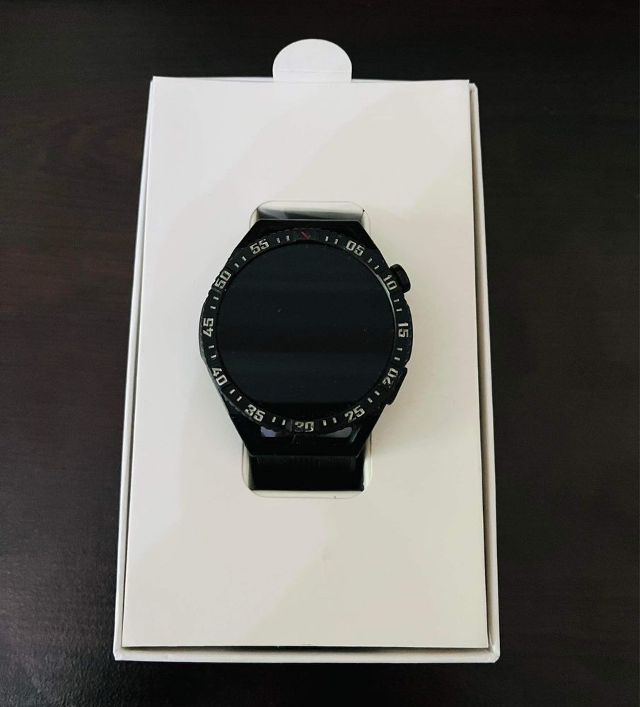 Huawei Watch GT3 SE, 46 mm