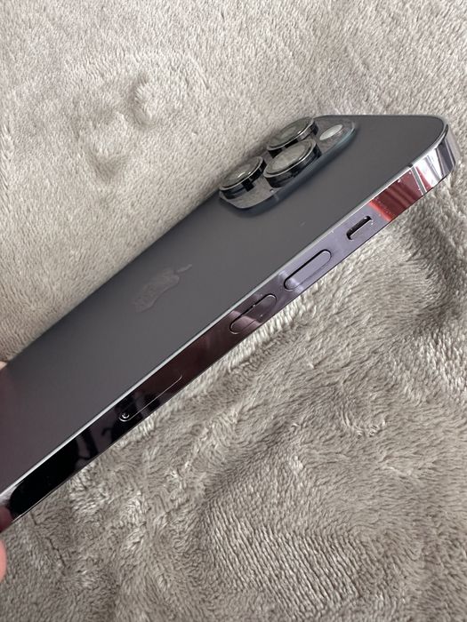 Vand iphone 14 pro purple 128 GB