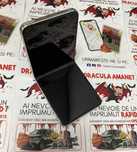 Amanet Dracula Brasov Samsung Zflip 5 512Gb/8Ram