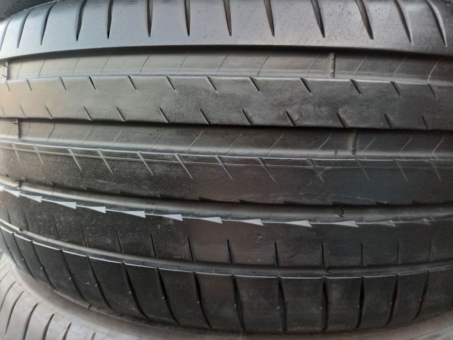 MICHELIN 260$ Комплект 4 шт на BYD Хан Малибо, БМВ, Мерс других машины