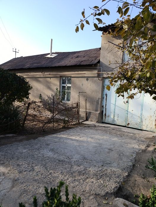 Продается Участок !!!