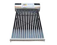 PANOU PRESURIZAT INOX Solar Boiler 150L Apa Calda Panouri Solare NOU