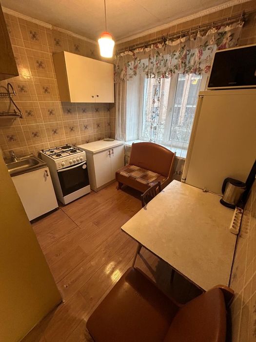 Сдаётся 2-комн. в центре города