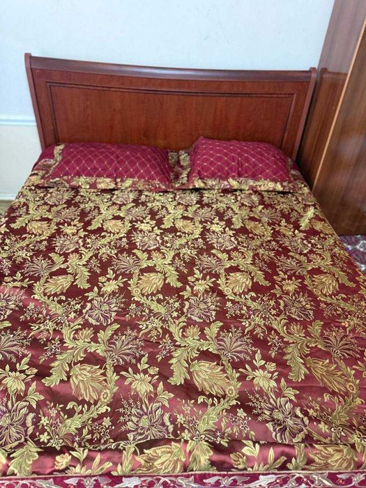 Покриваль комплект