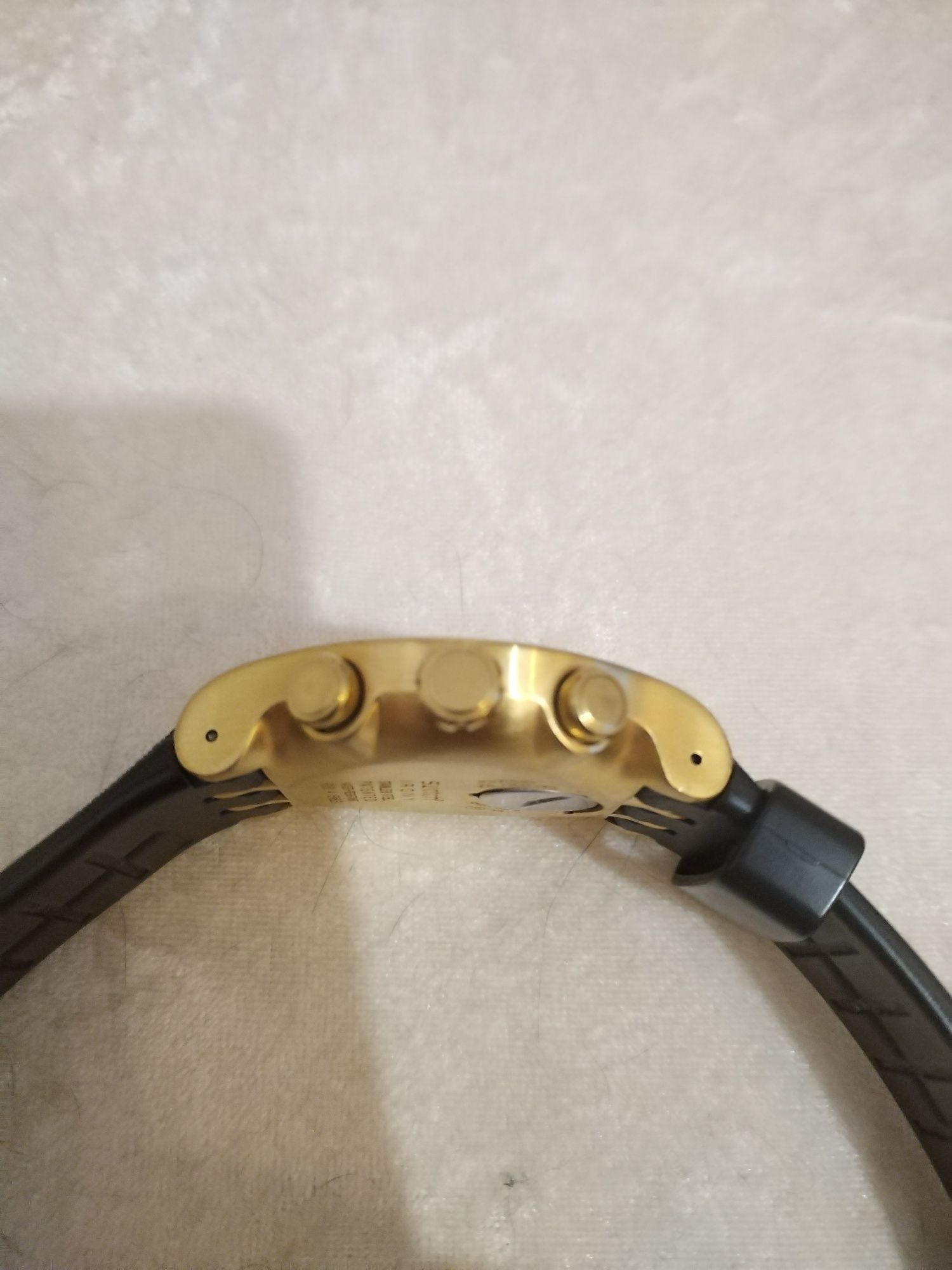 Мъжки часовник Swatch YOG402G