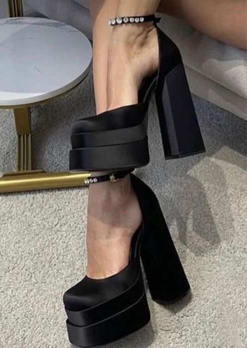 Luk 350 mın obuv 39 razmer